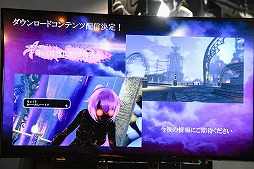 ꡼ No.025 | 饯νǥ˴ؤäӽФ֤Τʤ2ȯݡȡͥؤؤιƱ󥿥ӥ塼