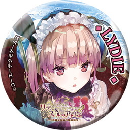 ꡼ No.004 | TGS 2017Υȥ֥侦ʤ֤Τʤ2ץڥȥ꡼ʤ