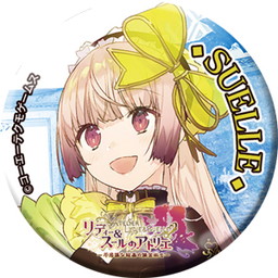 ꡼ No.005 | TGS 2017Υȥ֥侦ʤ֤Τʤ2ץڥȥ꡼ʤ