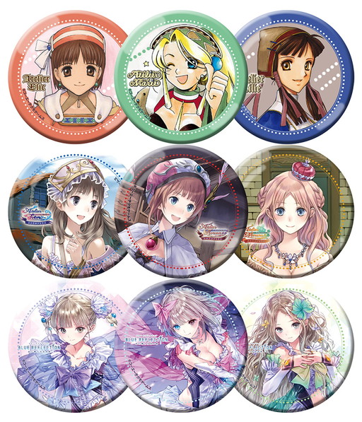 ꡼ No.013 | TGS 2017Υȥ֥侦ʤ֤Τʤ2ץڥȥ꡼ʤ