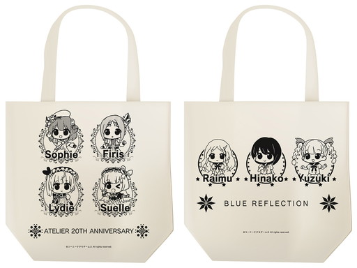 ꡼ No.014 | TGS 2017Υȥ֥侦ʤ֤Τʤ2ץڥȥ꡼ʤ