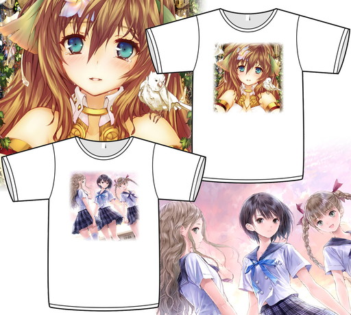 ꡼ No.015 | TGS 2017Υȥ֥侦ʤ֤Τʤ2ץڥȥ꡼ʤ