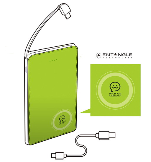 ꡼ No.019 | TGS 2017Υȥ֥侦ʤ֤Τʤ2ץڥȥ꡼ʤ