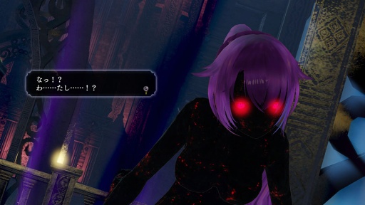 ꡼ No.001Υͥ / ֤Τʤ2ס롼ѰդΥɥȡ꡼ɲ