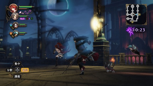 ꡼ No.002Υͥ / ֤Τʤ2ס롼ѰդΥɥȡ꡼ɲ