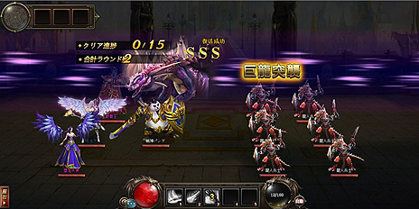 ꡼ No.007Υͥ / 󥲡ࡤεΤȤʤäƷˡ뿷֥饦֥ɥ饰󡦥ʥġפȯɽϿդ