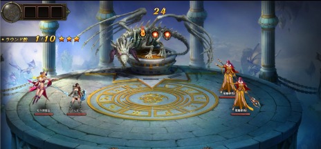 ꡼ No.004Υͥ / ֥ɥ饰󡦥ʥġץɥ󥸥ڥåȤʤɰƥĤξ󤬸Ʈ򥵥ݡȤƤפо