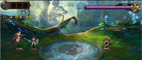 ꡼ No.005Υͥ / ֥ɥ饰󡦥ʥġץɥ󥸥ڥåȤʤɰƥĤξ󤬸Ʈ򥵥ݡȤƤפо