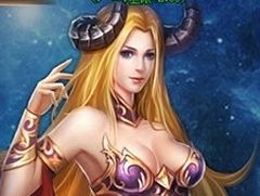 ֥ɥ饰󡦥ʥġץɥ󥸥ڥåȤʤɰƥĤξ󤬸Ʈ򥵥ݡȤƤפо