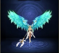 ꡼ No.006Υͥ / ֥ɥ饰󡦥ʥġץ饯Υơ徺ֱץƥब餫ˡϿ1200ǽλ