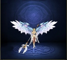 ꡼ No.007Υͥ / ֥ɥ饰󡦥ʥġץ饯Υơ徺ֱץƥब餫ˡϿ1200ǽλ