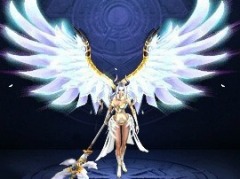 ֥ɥ饰󡦥ʥġץ饯Υơ徺ֱץƥब餫ˡϿ1200ǽλ