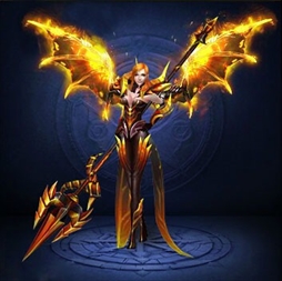 ���������꡼ No.004�Υ���ͥ������ / �֥ɥ饰���󡦥ʥ��ġס���������ڡ�������ꥤ�٥�Ȥ򳫺�