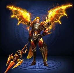 ���������꡼ No.005�Υ���ͥ������ / �֥ɥ饰���󡦥ʥ��ġס���������ڡ�������ꥤ�٥�Ȥ򳫺�