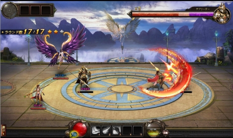 ꡼ No.003Υͥ / ֥ɥ饰󡦥ʥġספǤڤ륳ƥġֱͺƥסַ뺧ƥפξ