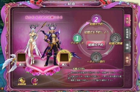 ꡼ No.004Υͥ / ֥ɥ饰󡦥ʥġספǤڤ륳ƥġֱͺƥסַ뺧ƥפξ