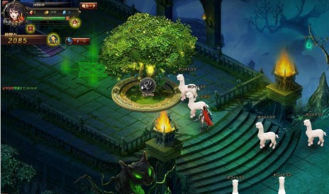 ꡼ No.004 | ֥ɥ饰󡦥ʥġ׺ǸŤμ뿷ƥġֿ붭פ1122˼á֥ۥ磻ȥޡפ