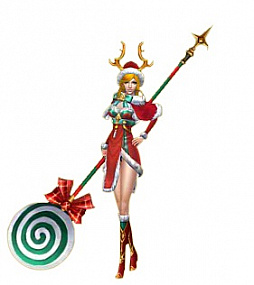 ꡼ No.001Υͥ / ֥ɥ饰󡦥ʥġפǽΥꥹޥ٥1221鳫šפ䥯ꥹޥо