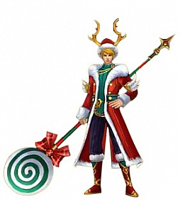 ꡼ No.002Υͥ / ֥ɥ饰󡦥ʥġפǽΥꥹޥ٥1221鳫šפ䥯ꥹޥо