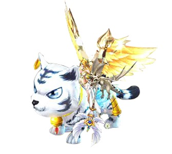 ꡼ No.004Υͥ / ֥ɥ饰󡦥ʥġפǽΥꥹޥ٥1221鳫šפ䥯ꥹޥо