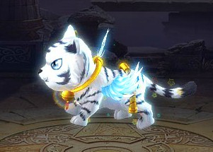 ꡼ No.005Υͥ / ֥ɥ饰󡦥ʥġפǽΥꥹޥ٥1221鳫šפ䥯ꥹޥо