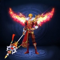 ꡼ No.004 | ֥ɥ饰󡦥ʥġ׿á֥ΥפǤ뿷ǯ٥Ȥ1228˳