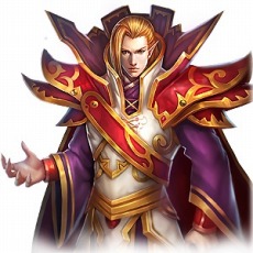 ꡼ No.003Υͥ / ֥ɥ饰󡦥ʥġ׿ʱͺȿƥġελפˡǿåץǡȤξ