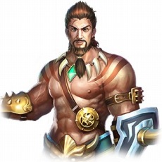 ꡼ No.004Υͥ / ֥ɥ饰󡦥ʥġ׿ʱͺȿƥġελפˡǿåץǡȤξ