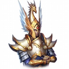 ꡼ No.005Υͥ / ֥ɥ饰󡦥ʥġ׿ʱͺȿƥġελפˡǿåץǡȤξ