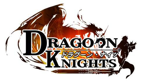 ꡼ No.001Υͥ / ֥ɥ饰󡦥ʥġסХ󥿥󥤥٥Ȥ213鳫ŷ