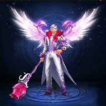 ꡼ No.003Υͥ / ֥ɥ饰󡦥ʥġסХ󥿥󥤥٥Ȥ213鳫ŷ