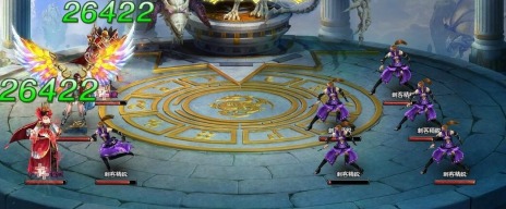 ꡼ No.001 | ֥ɥ饰󡦥ʥġ緿åץǡȎε׎213˼󥹥ˤƷиͤεελפɲä