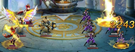 ꡼ No.003 | ֥ɥ饰󡦥ʥġ緿åץǡȎε׎213˼󥹥ˤƷиͤεελפɲä