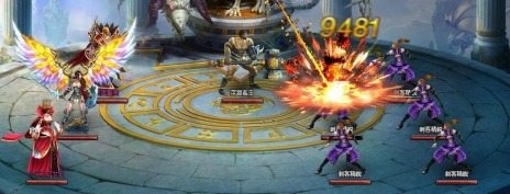 ꡼ No.005 | ֥ɥ饰󡦥ʥġ緿åץǡȎε׎213˼󥹥ˤƷиͤεελפɲä