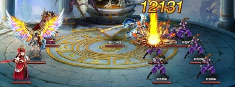 ꡼ No.006 | ֥ɥ饰󡦥ʥġ緿åץǡȎε׎213˼󥹥ˤƷиͤεελפɲä