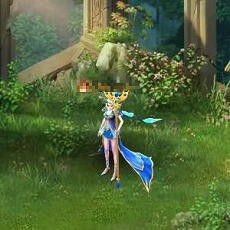 ꡼ No.001 | ֥ɥ饰󡦥ʥġסСֲԷספ315˼ǶεΤ뿷ƥġָĿͶפʤɤ