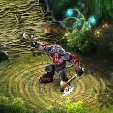 ꡼ No.002 | ֥ɥ饰󡦥ʥġסСֲԷספ315˼ǶεΤ뿷ƥġָĿͶפʤɤ