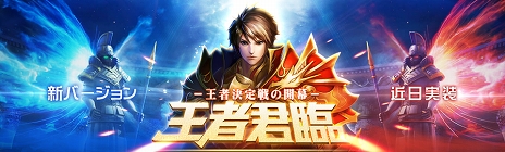 ꡼ No.003 | ֥ɥ饰󡦥ʥġסСֲԷספ315˼ǶεΤ뿷ƥġָĿͶפʤɤ