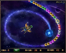 ꡼ No.004 | ֥ɥ饰󡦥ʥġסСֲԷספ315˼ǶεΤ뿷ƥġָĿͶפʤɤ