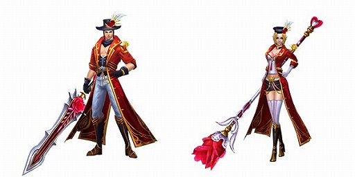 ꡼ No.003 | ֥ɥ饰󡦥ʥġס13ܡʥȯۥ磻ȥǡ٥Ȥ򳫺