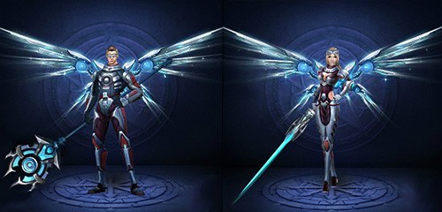 ���������꡼ No.003�Υ���ͥ������ / �֥ɥ饰���󡦥ʥ��ġפǿ������Ȼ������åȡɤ��館��Twitter�����ڡ��󤬳���