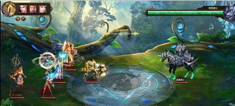 ꡼ No.002Υͥ / ֥ɥ饰󡦥ʥġפСƼåפ˥åץǡȡСäȢå郎