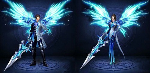 ꡼ No.002Υͥ / ֥ɥ饰󡦥ʥġסƤ٥Ȥšֿ㥻åȡפо