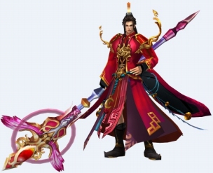 ���������꡼ No.005�Υ���ͥ������ / �֥ɥ饰���󡦥ʥ��ġפǼ�ͼ���٥�ȳ��š���ɱ��ɧ���򥤥᡼�������������о�