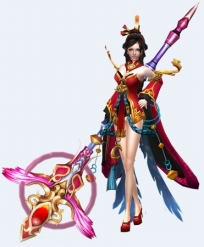 ���������꡼ No.006�Υ���ͥ������ / �֥ɥ饰���󡦥ʥ��ġפǼ�ͼ���٥�ȳ��š���ɱ��ɧ���򥤥᡼�������������о�