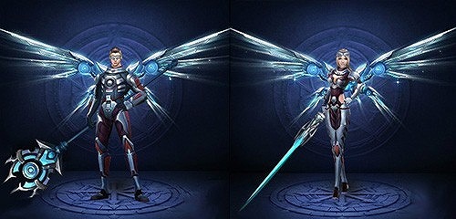 ꡼ No.003 | ֥ɥ饰󡦥ʥġTwitterĥȥڡ»ܡ721ޤ