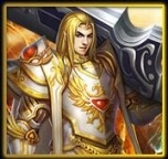 ꡼ No.004 | ֥ɥ饰󡦥ʥġסǿåץǡȎ莣»ܡ3ͤΡ7ͺ俷ʥ󥸥󤬲ؤ