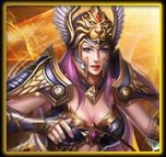 ꡼ No.005 | ֥ɥ饰󡦥ʥġסǿåץǡȎ莣»ܡ3ͤΡ7ͺ俷ʥ󥸥󤬲ؤ