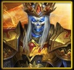 ꡼ No.006 | ֥ɥ饰󡦥ʥġסǿåץǡȎ莣»ܡ3ͤΡ7ͺ俷ʥ󥸥󤬲ؤ