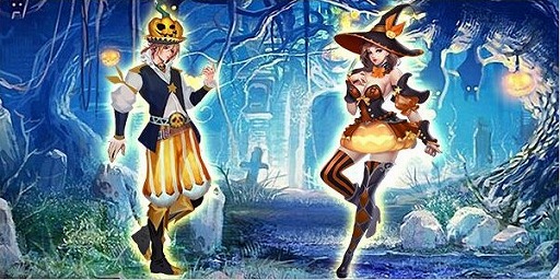 ꡼ No.004 | ֥ɥ饰󡦥ʥġסϥϢΥ٥Ȥ򳫺